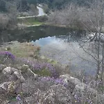 Guest house Quinta Da Agua