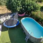 Quinta Da Agua