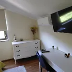 Quinta Da Agua Guest house