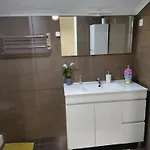 Quinta Da Agua 3*